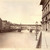 Firenze. Ponte Vecchio e Portico degli Uffizi .