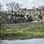 Arlington Row in Bibury: Cotswold stone cottages