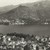 Lago di Como, Moltrasio