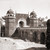 Aurangabad. Mecca gate and bridge
