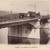 Lyon - Le Pont de la Mulatière