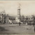 Exposition Universelle de 1900: pavillon de l'Algérie