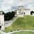 Arundel Castle. Montgomery Tower, Keep and Quadrangle