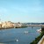 View of Monongahela River from Fort Pitt Bridge