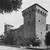 Castello Romano di Lombardia