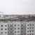 Погляд на Навабеліцу з боку вуліцы Жамчужнай