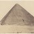 Great Pyramid of Giza (Pyramid of Cheops)