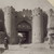 Городские ворота Шейх-Джалол