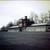 Buchenwald. Startseite Aussichtsturm