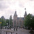 Rijksmuseum 2
