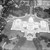 Capitol, U.S. view from air