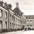 Sint-Elisabeth Ziekenhuis in Alkmaar