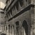 Lyon - Ancien Hôtel de la Chamarerie