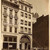 31-33 West 57th Street, north side, east of Sixth Avenue. No. 31
