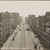 116th Street, east from Eighth Avenue