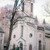 Kostel sv. Peter a Paul, Karlovy Vary
