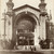Exposition universelle de 1889: Porte Rapp