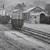 Nailsworth Railway Station