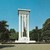 Montauban. Monument aux morts - Le Cours Foucault