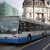 Montreux-Vevey Trolleybus Nr.18