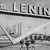 Huta im. Lenina w Nowej Hucie