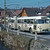 Baden-Baden Trolleybus 281, 27.02.1971