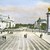 Paris Exposition: Pont Alexandre III