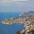 Dubrovnik. zaljev