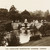 The Fountains Kensington Gardens
