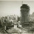Sixth Avenue - West 50th Street, Rockefeller Center under construction, Feb. 1932