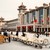 北京站 Beijing Railway station
