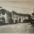 Pohľadnica hotela Thermia Palace z roku 1940 - Piešťany