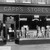 Gapp’s stores at 155 Thornbury Road, Osterley