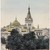 Jelgava. Katedrāle St Simeon un Annas