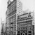 Standard Oil Building & Lower Broadway