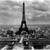Eiffel_tower_at_Exposition_Universelle_Paris_
