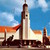 Oranjestad. Protestantse Gemeente van Aruba