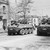 BTR на площі Революції