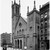 Grace M.E. Church, 125 West 104th Street