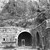 Գեղարդի վանք Гегард. Питьевой фонтан у Азатских ворот