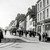 Lorient's rue de Brest (today's rue Paul-Guieysse)