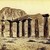 Κόρινθος Ναός του Απόλλωνα