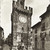 Brescia, La Torre della Pallata