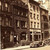108-112 Waverly Place, south side, east of Washington Square West. May 5, 1933