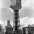 Wasserturm an der Bundesallee