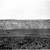 Вид з Зеленої гори на південний край Бомборской слободи, на 3-й бастіон і на Малахов курган