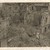 Двухэтажный каменный флигель (9 погранзастава) 1941