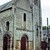 Église Notre-Dame de Beaugency