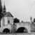 Moravské Budějovice. Starý most u sv. Anny