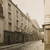 Les bains douches 11, rue de Sévigné (ancien théâtre Beaumarchais)